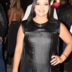 Vaquejada de Serrinha (Sexta-feira)